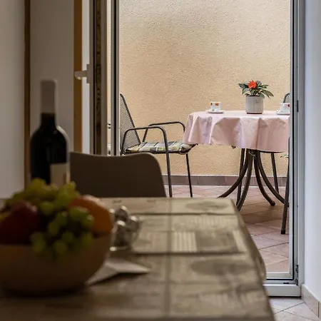 Apartment Matic
